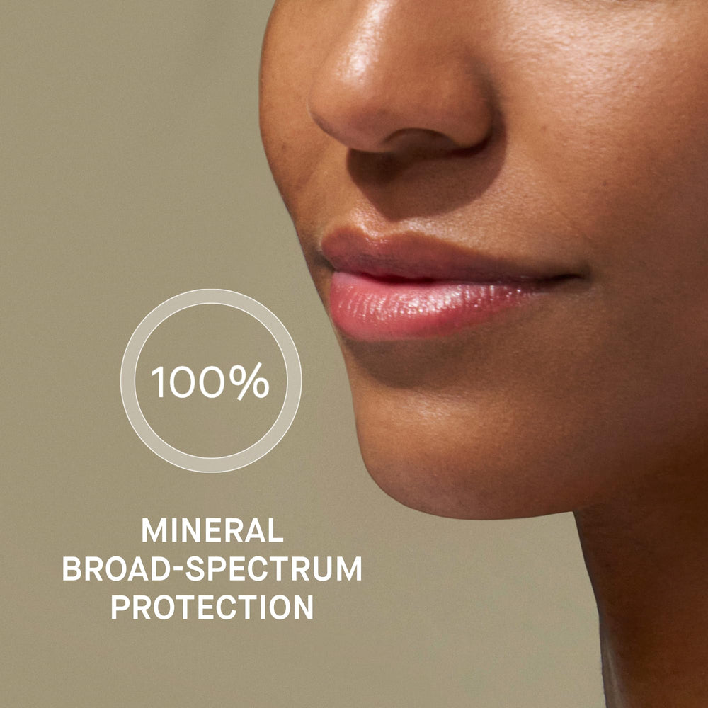Oneskin LIP SPF OS-01 antioxidants focus to support skin during sun exposure.