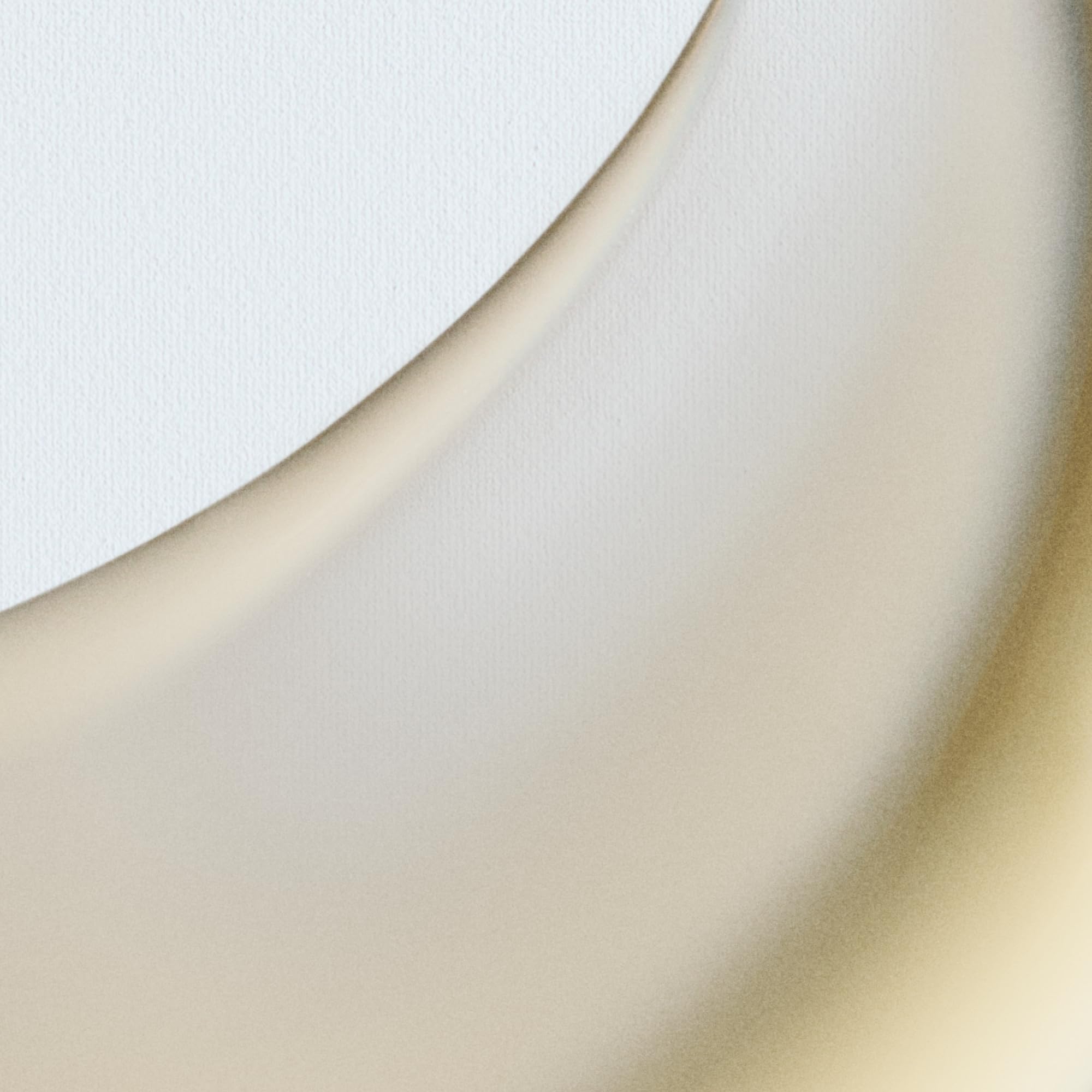Oneskin LIP SPF OS-01 packaging, compact and travel-friendly lip protection.