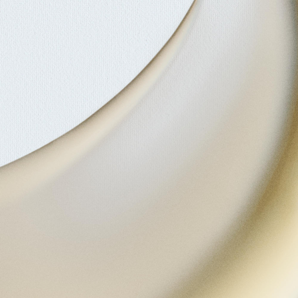 Oneskin LIP SPF OS-01 packaging, compact and travel-friendly lip protection.