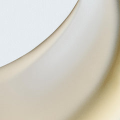 Oneskin LIP SPF OS-01 packaging, compact and travel-friendly lip protection.