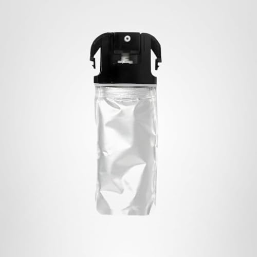 OneSkin OS-01 Face in use demonstrates gentle morning and night routine.