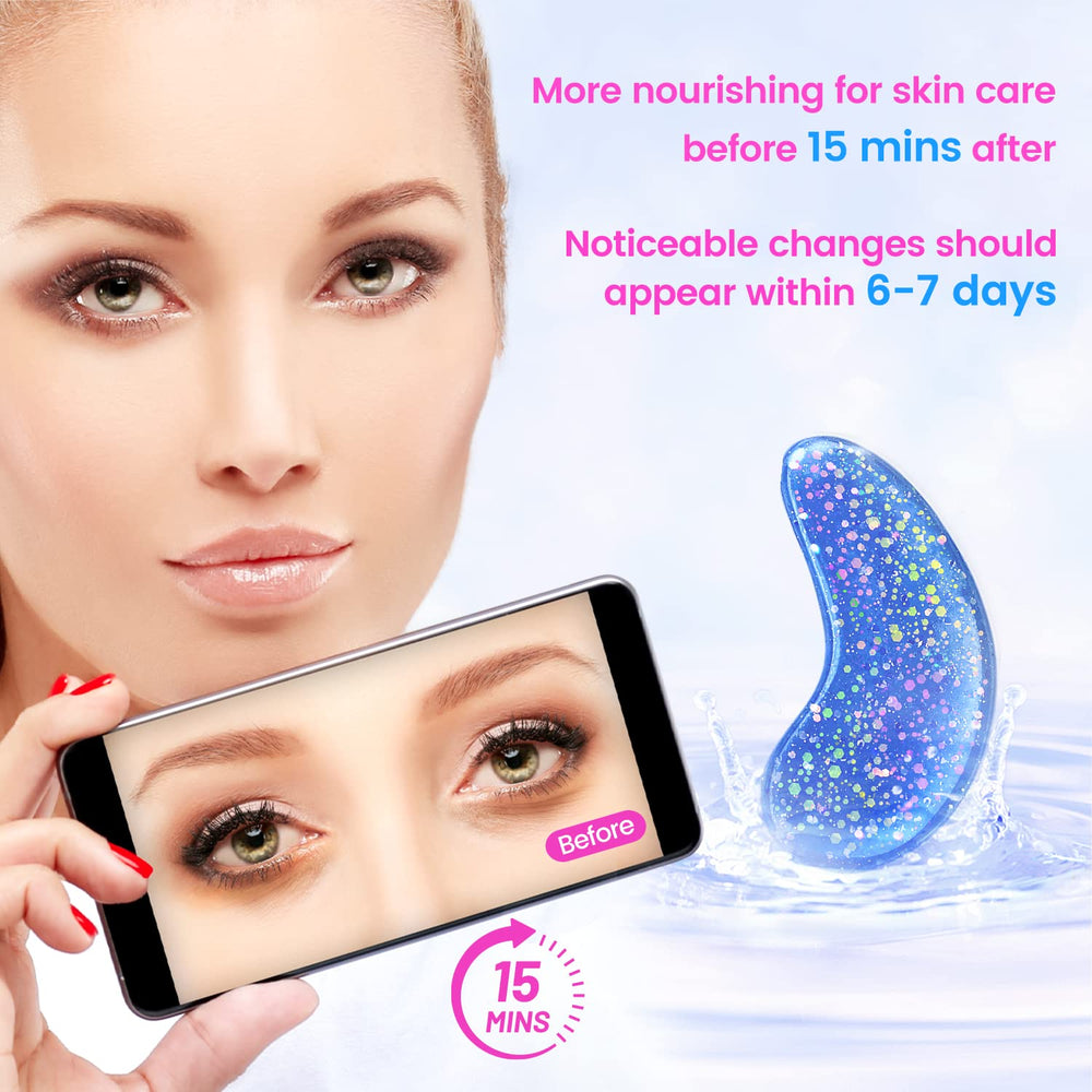 Onespring gift-ready patch set for pampering and gifting.