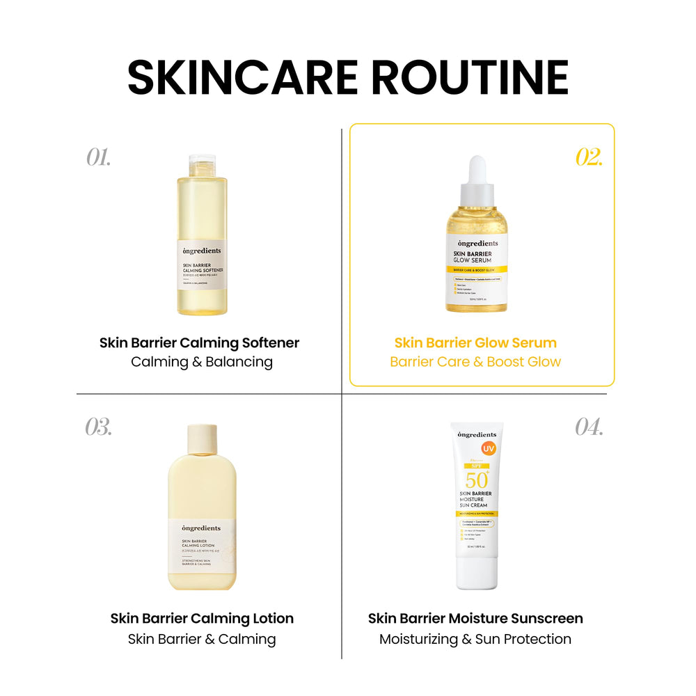 ONGREDIENTS dark-spot-tone-evening-skin demonstrates potential smoothing of uneven tone.