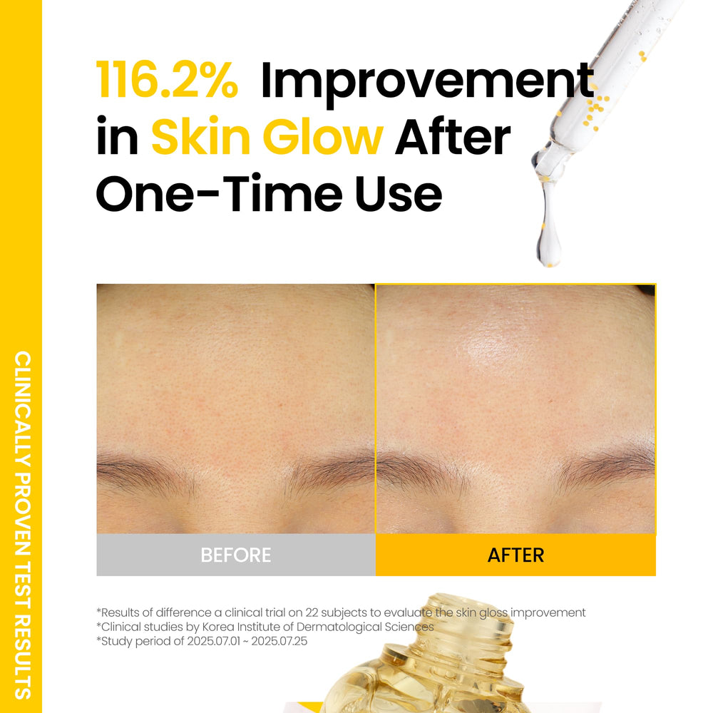 ONGREDIENTS moisture skin-soft feel after application for lasting comfort.