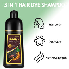 Onilyua available colors include Golden Brown and other versatile tones.