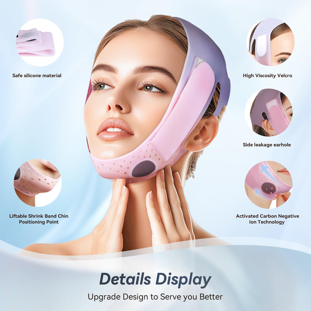 ONLUKY daily-use 10-30 minutes wear during reading, work, or TV