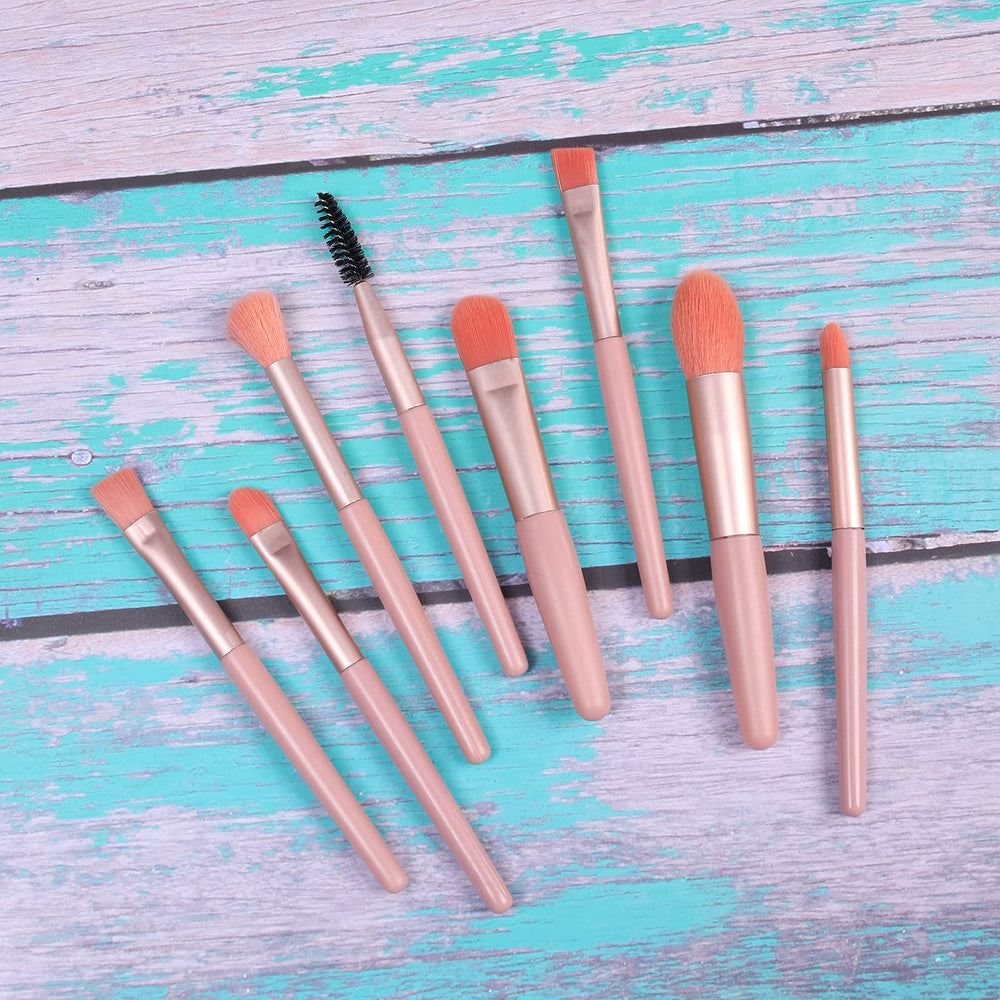ONLYBETTER palette surface cleans easily after use.