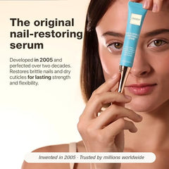 Onsen Secret lavender oil drops with calming scent for daily care.