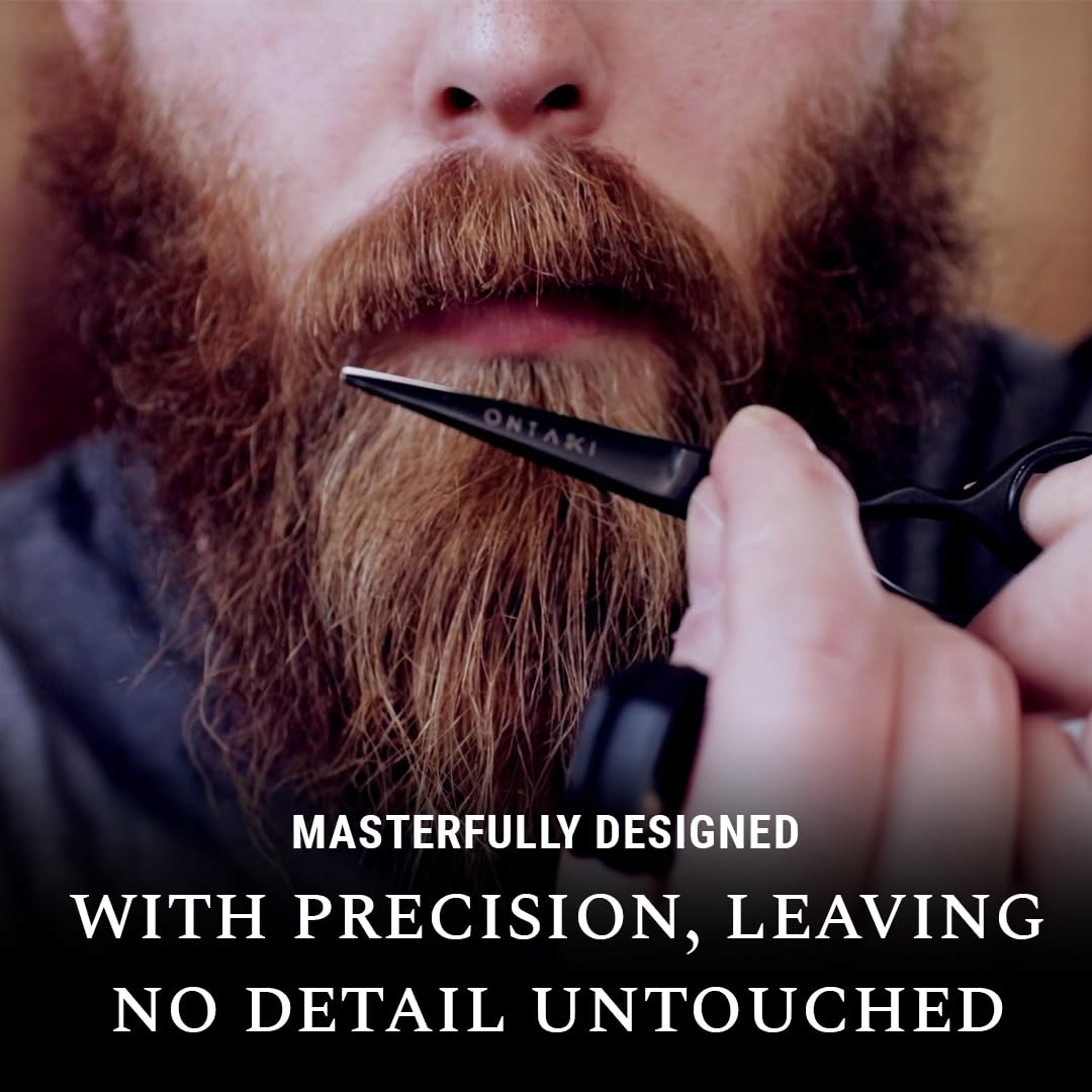 ONTAKI durable construction with adjustable tension knob supports consistent cutting.