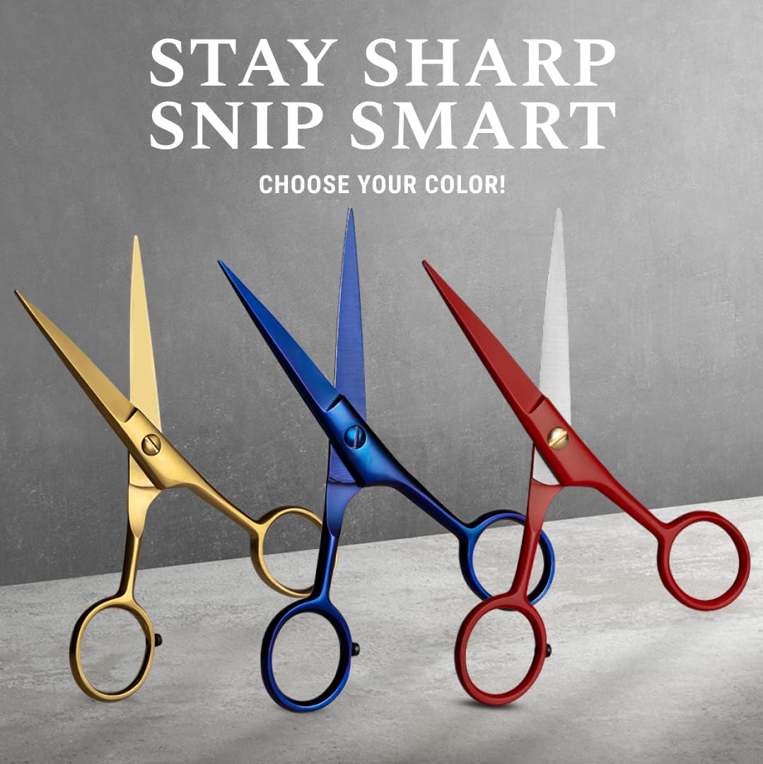 ONTAKI ambidextrous handle design for comfortable use with either hand.