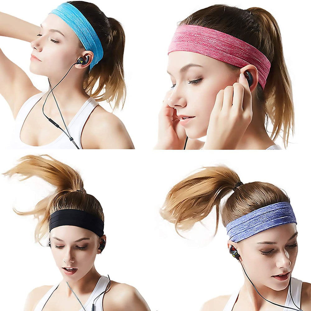 ONEYE washable poly-spandex fabric feels soft and breathable