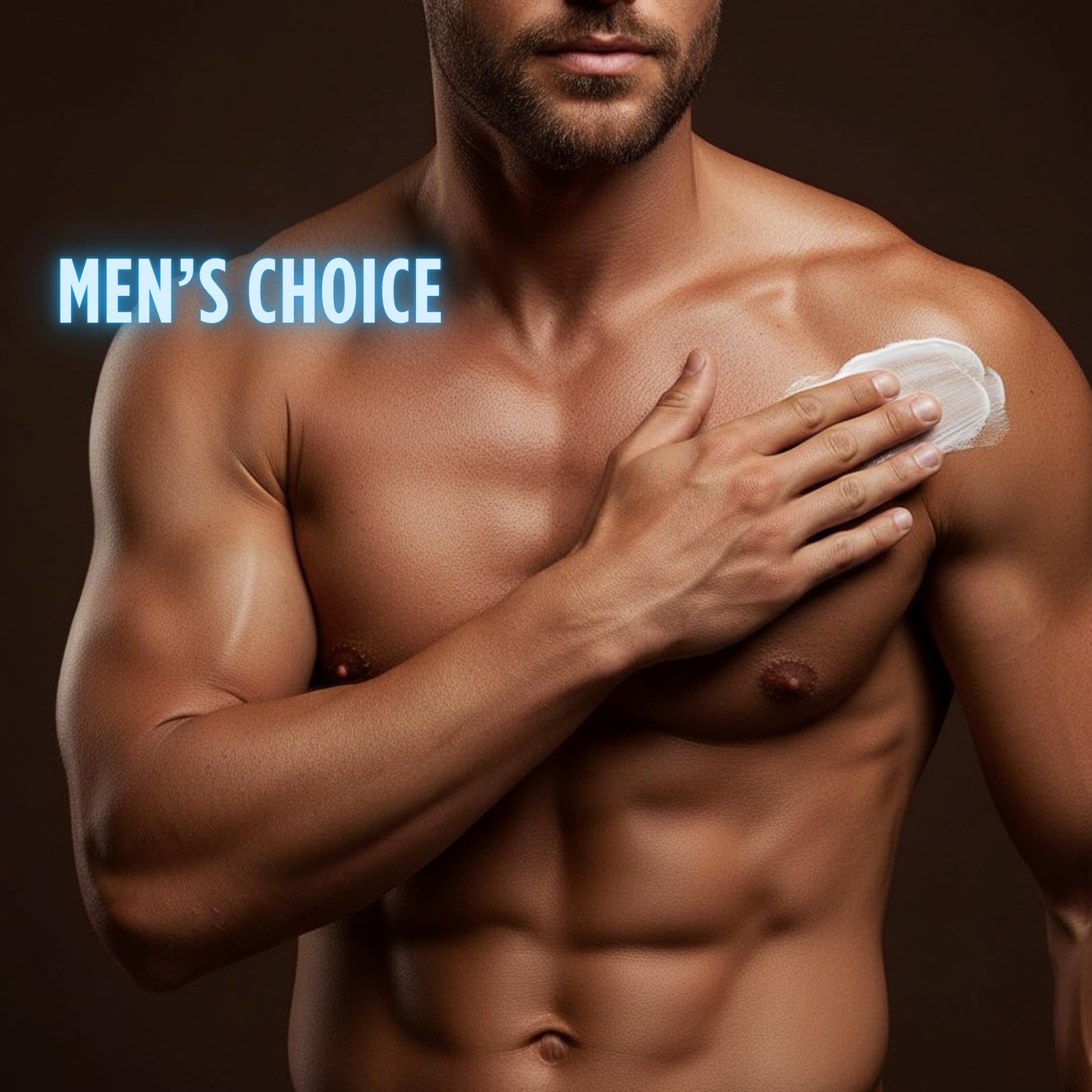Onyx HE tanning bed lotion absorbs quickly with non-greasy feel.