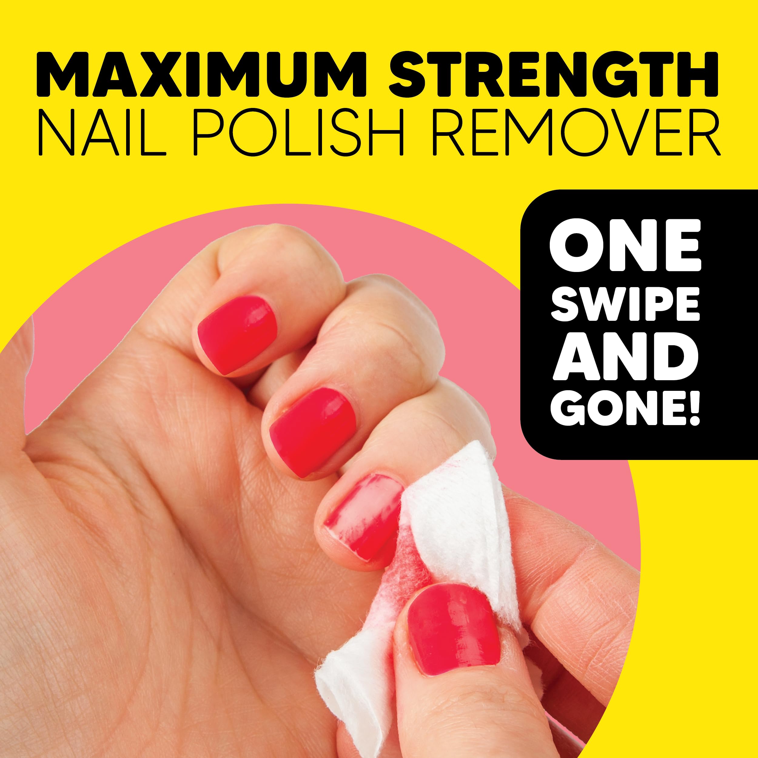 Onyx Professional 7-inch nail file for precise nail shaping