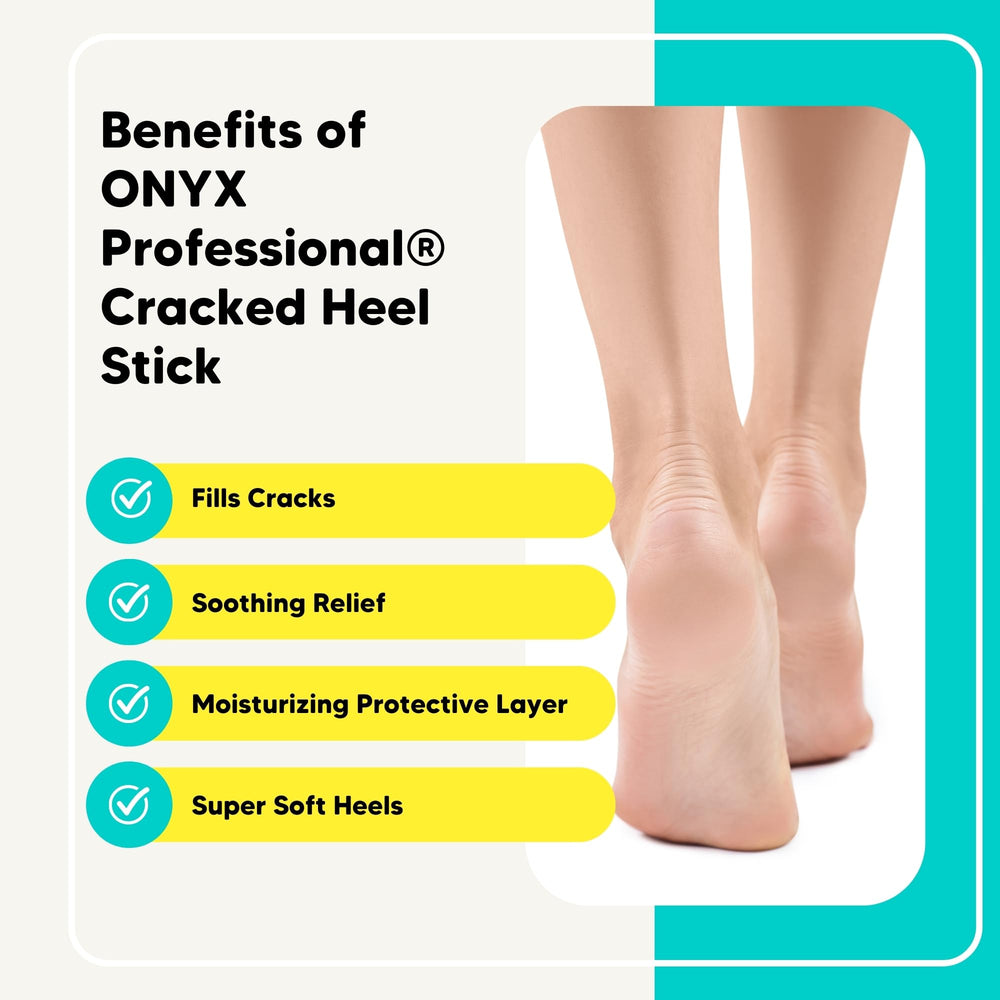 Onyx Professional tea tree eucalyptus balm-pack image with refreshing scent and hydration