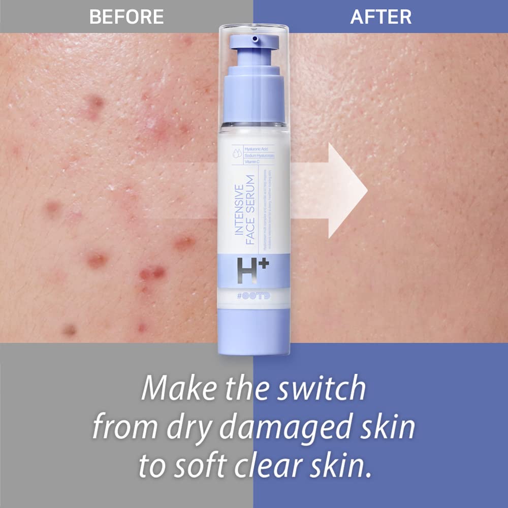 OOTD AM-PM routine setup demonstrates day and night use for consistent care.