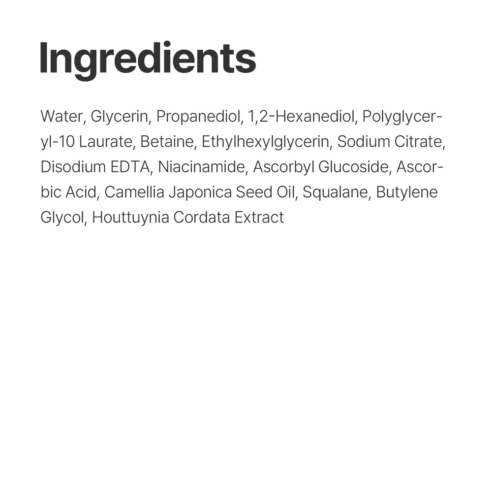 OOTD Toner Pad use during hair-drying captures quick skin refresh mid-routine.