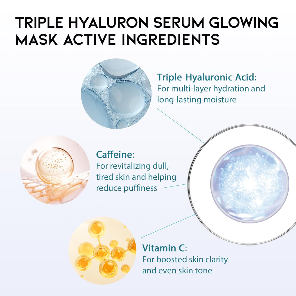 OOTD Variety Pack assembly image highlights diverse active ingredients.