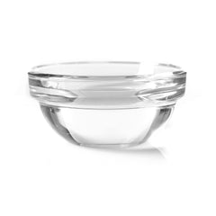 OPO Squalane Oil with pump demonstrates easy, precise dosing for skincare routines.