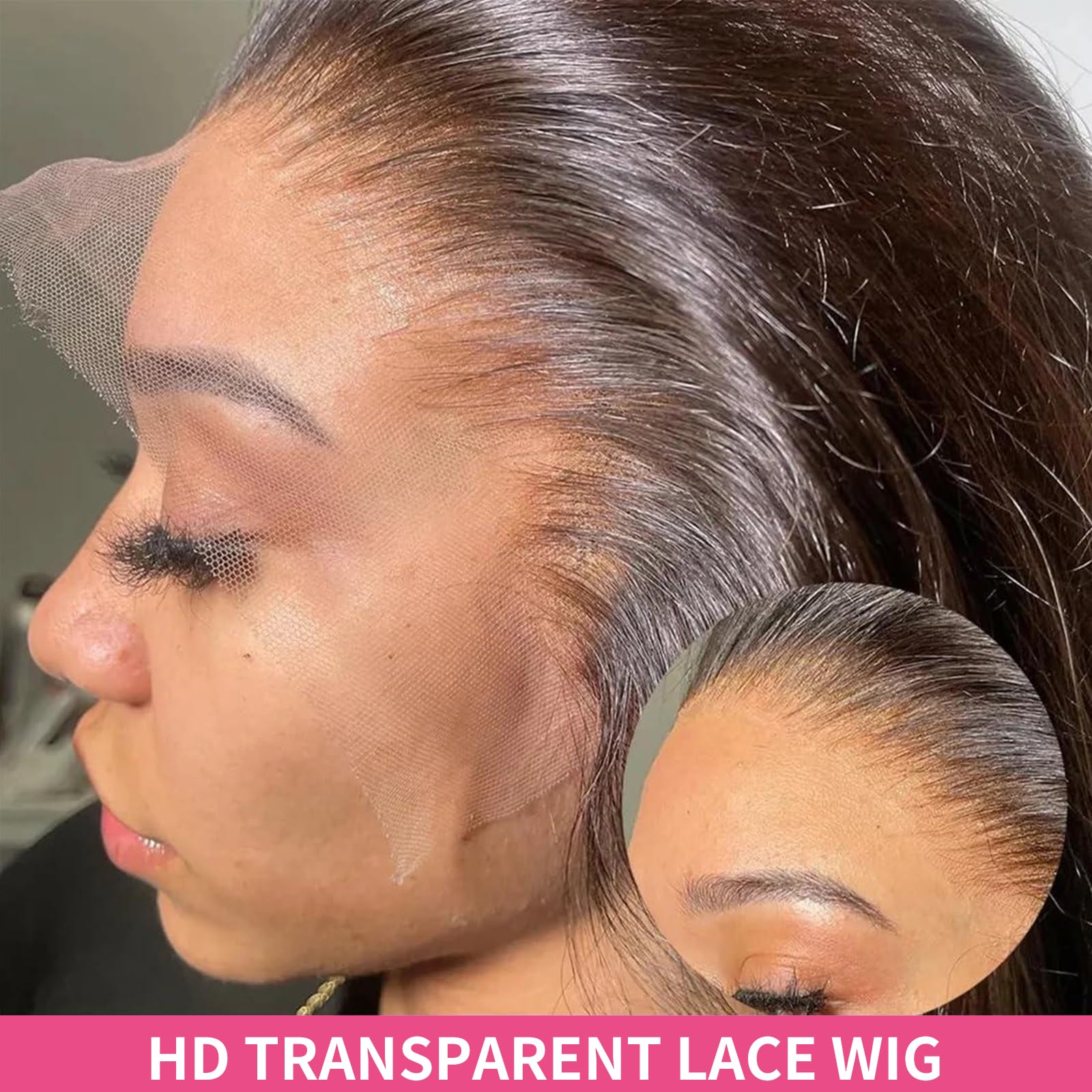optenpg 200 density fullness highlights full-bodied volume without thinning at the crown