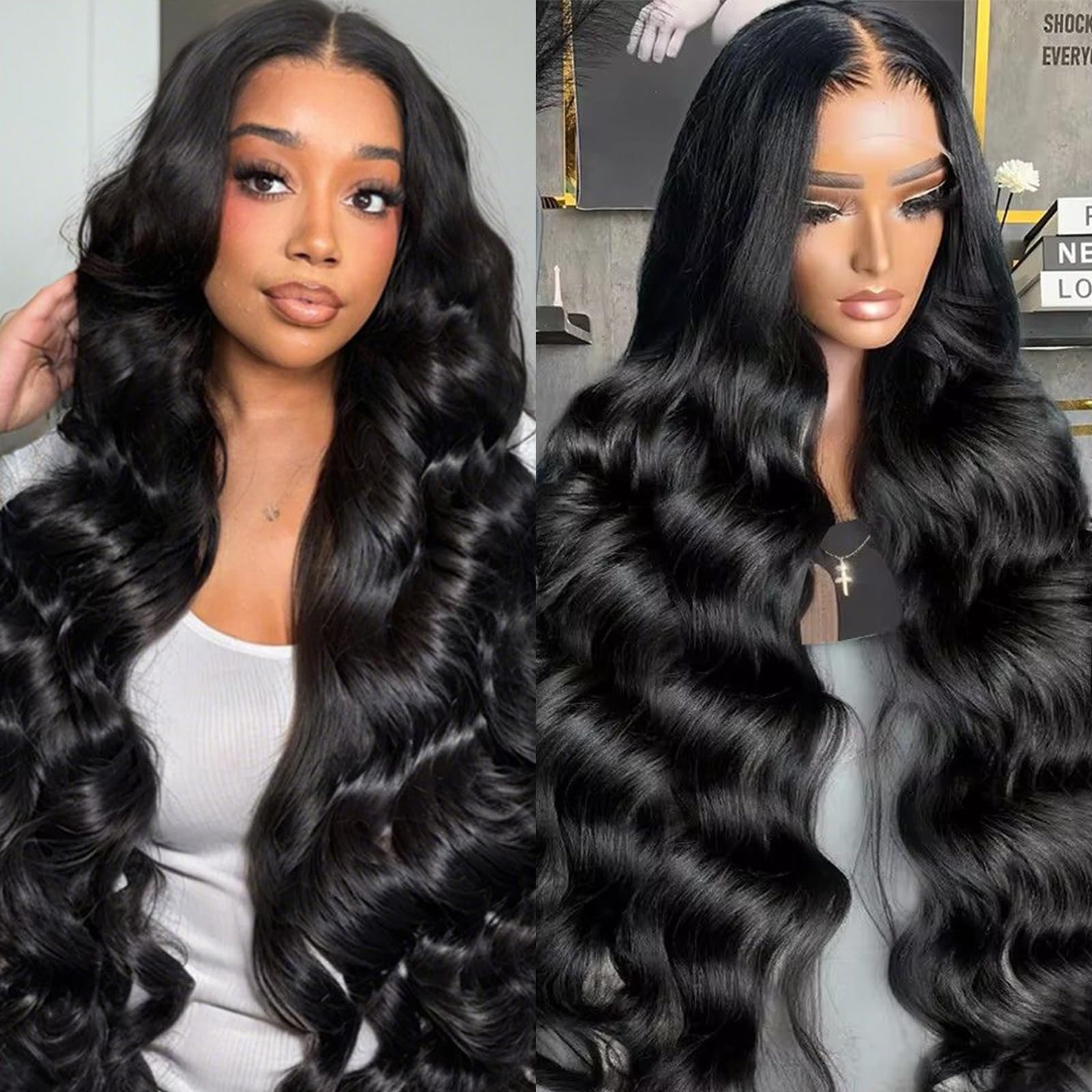 optenpg wedding-appropriate wig look for elegant long-lasting wear