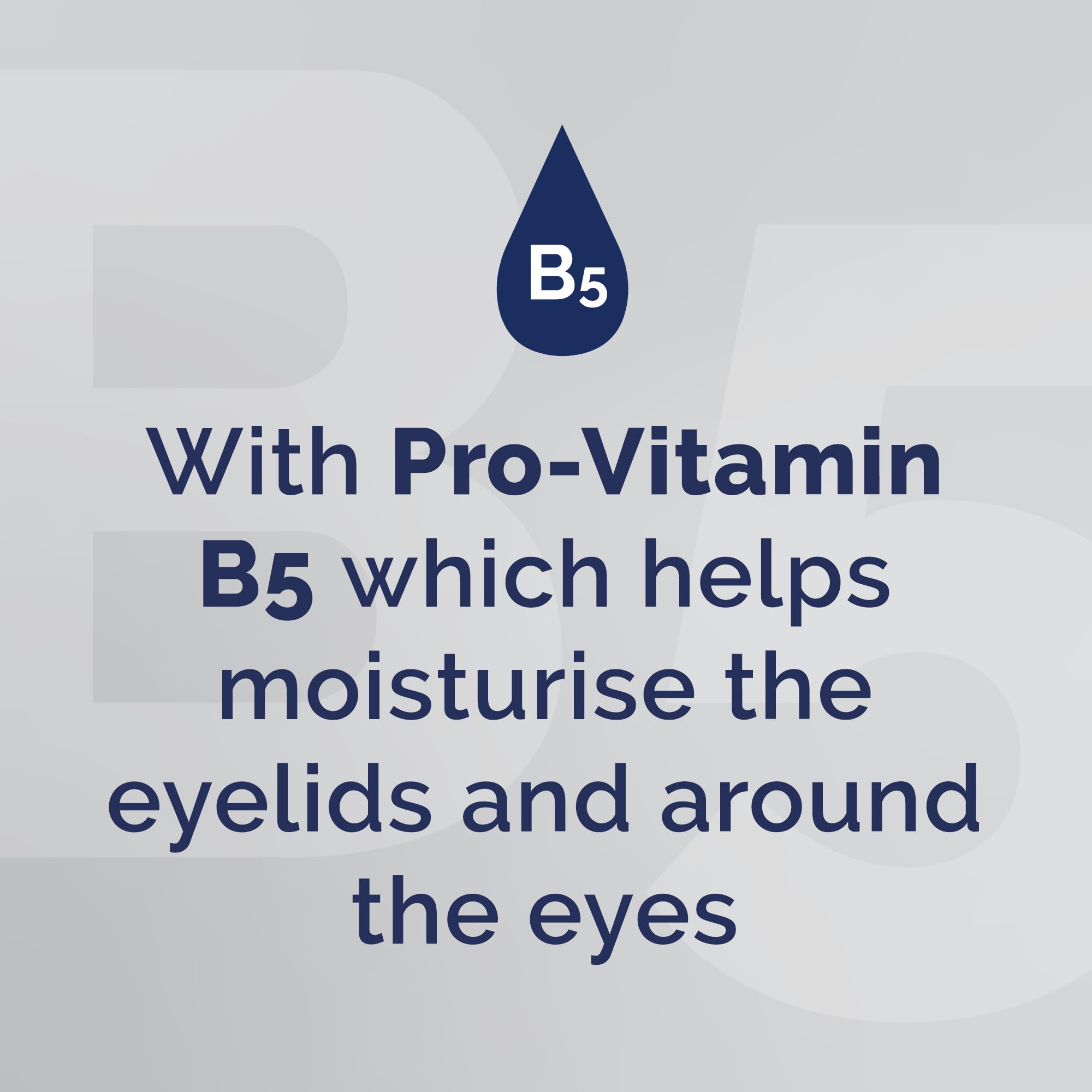 Optrex ActiMist contact-lenses-friendly spray usable with contact lenses.