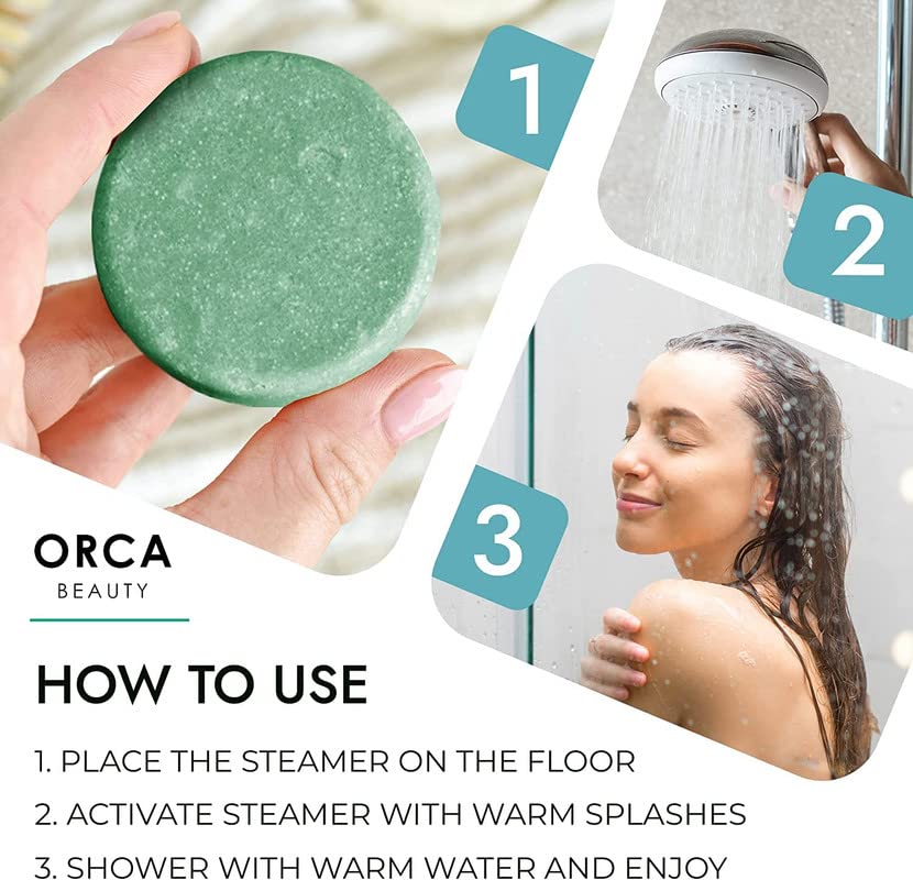 Orca Beauty cruelty-free skincare line commitment fosters guilt-free self-care routines