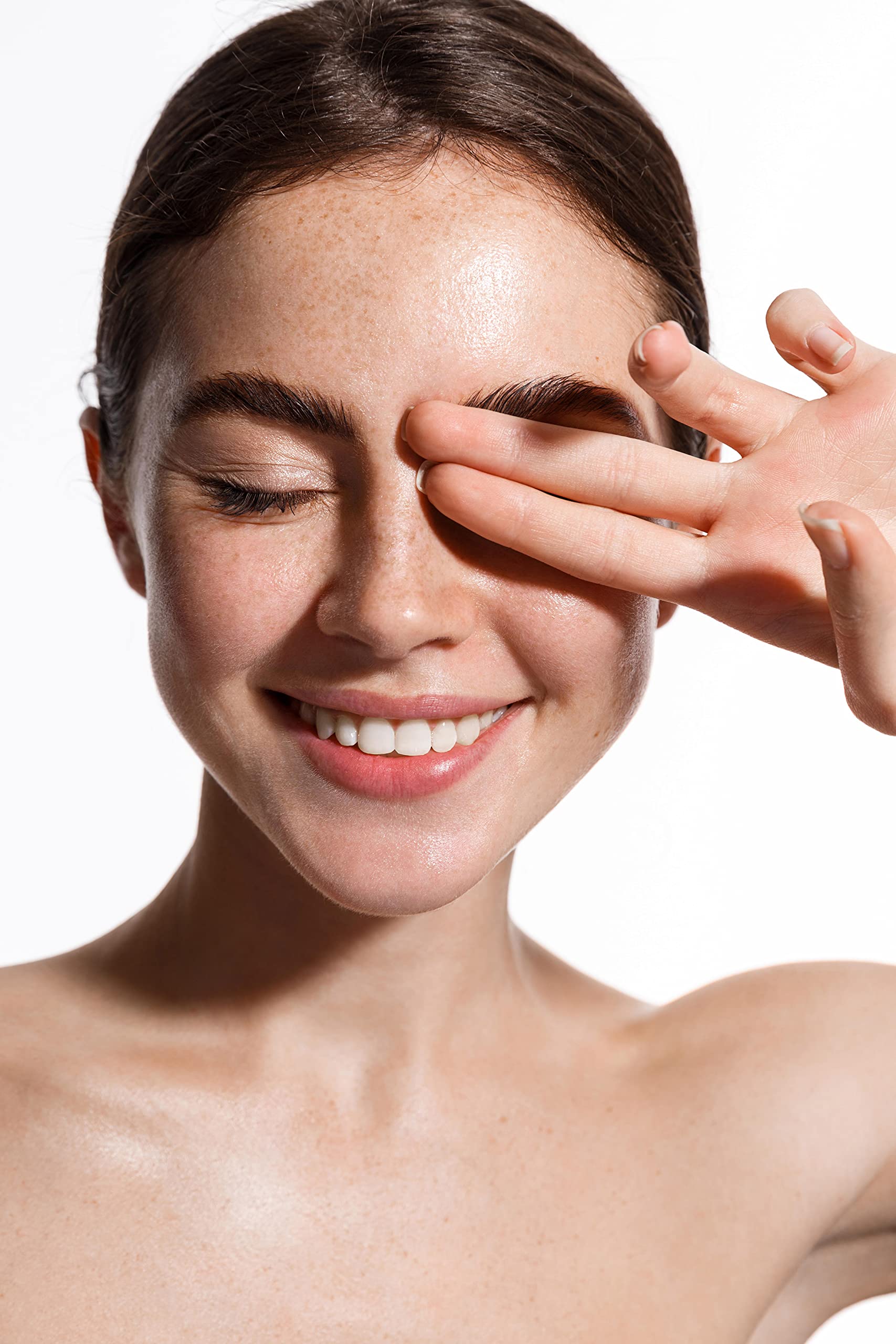Organic Pure Oil Rose Hydrosol Bulk-Packaging emphasizes value for reusable skincare routines