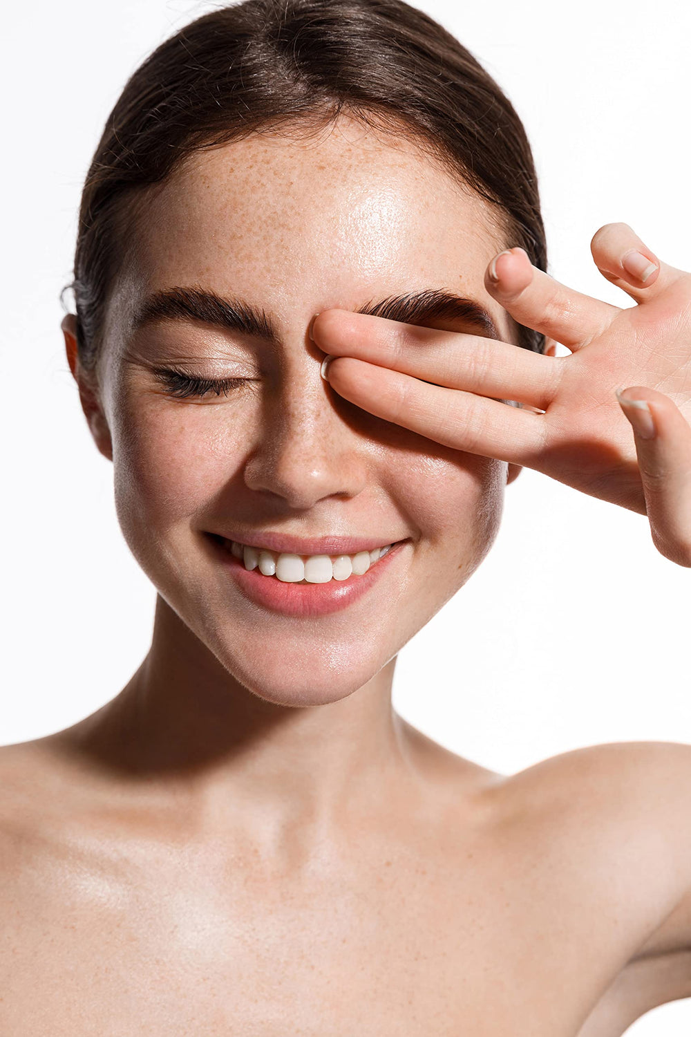 Organic Pure Oil Rose Hydrosol Bulk-Packaging emphasizes value for reusable skincare routines