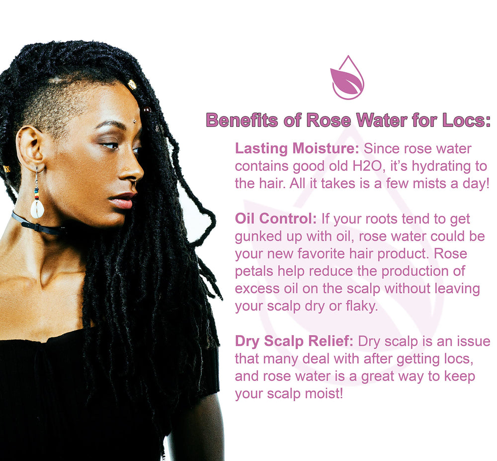 Organic Pure Oil Rose Hydrosol Room Scent captures room freshness and natural fragrance