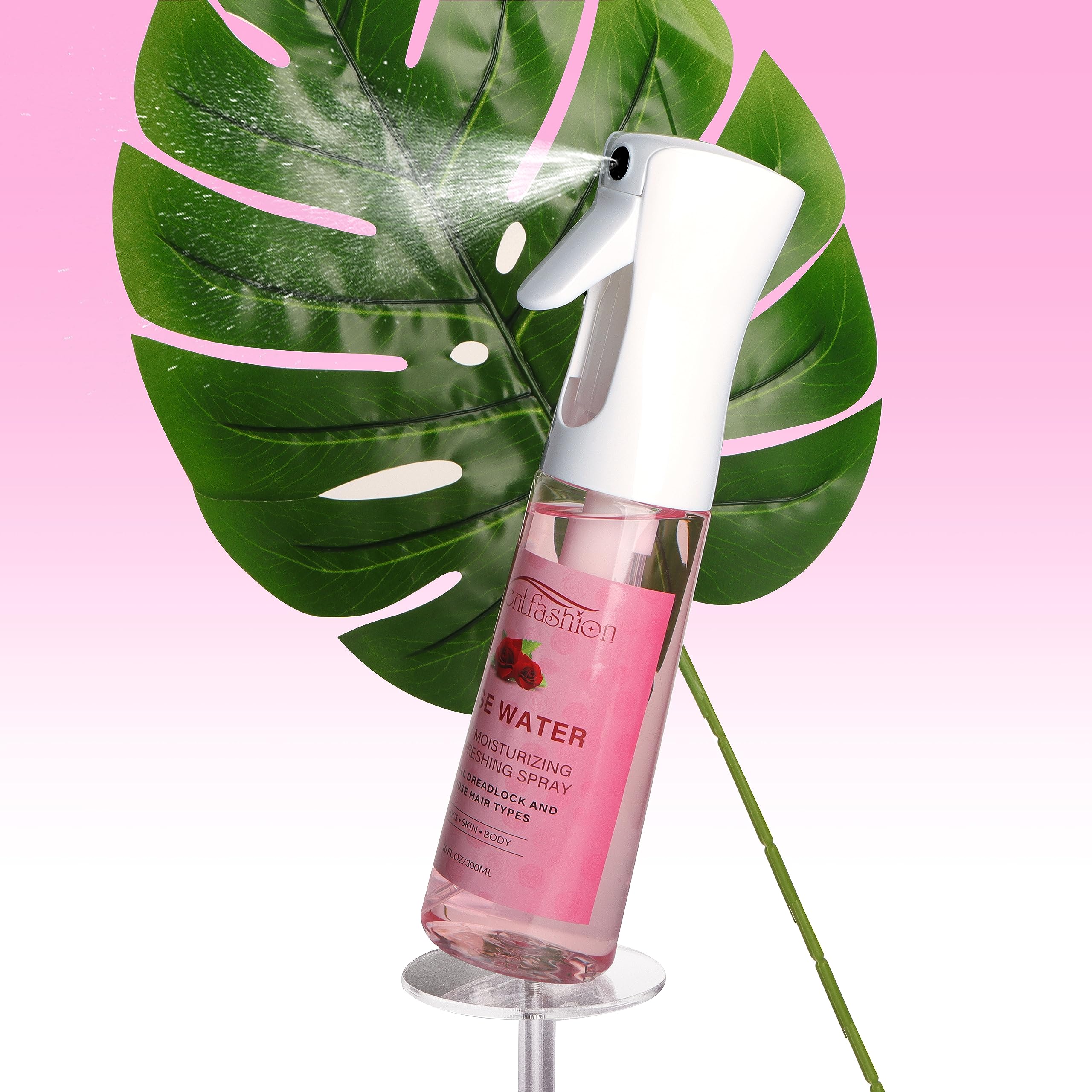 Orientfashion regalo-navidad-cabello: opción práctica para regalar cabello más saludable