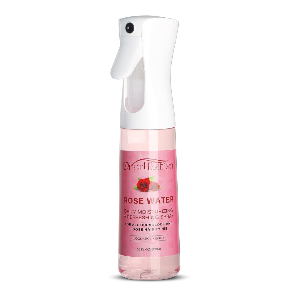Orientfashion tamaños-8oz-12oz: disponible en dos tamaños para uso prolongado