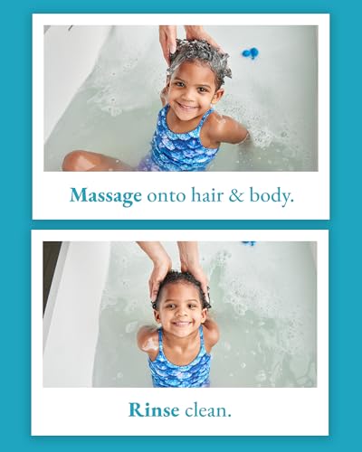 Original Sprout Curl Calmer on defined curls with shape and bounce.