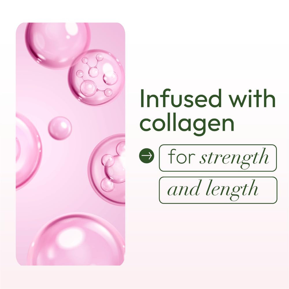 ORS CurlShow packaging and logo emphasize premium curl care for daily routines.