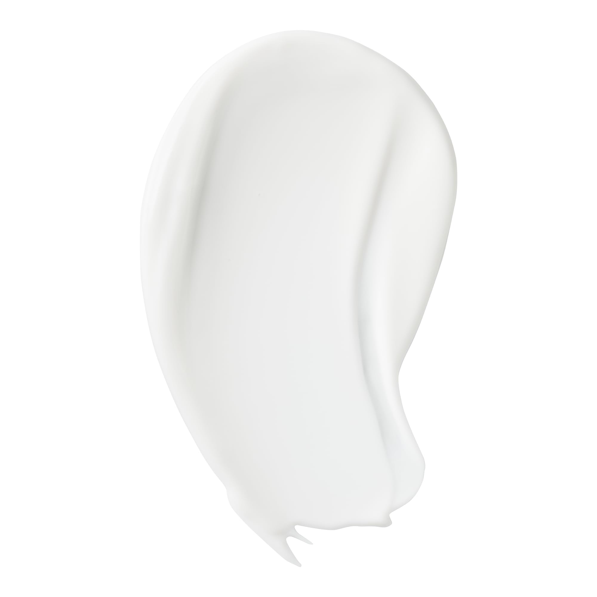 OSEA Atmosphere Protection Cream natural ingredients highlight vegan, clean beauty benefits.