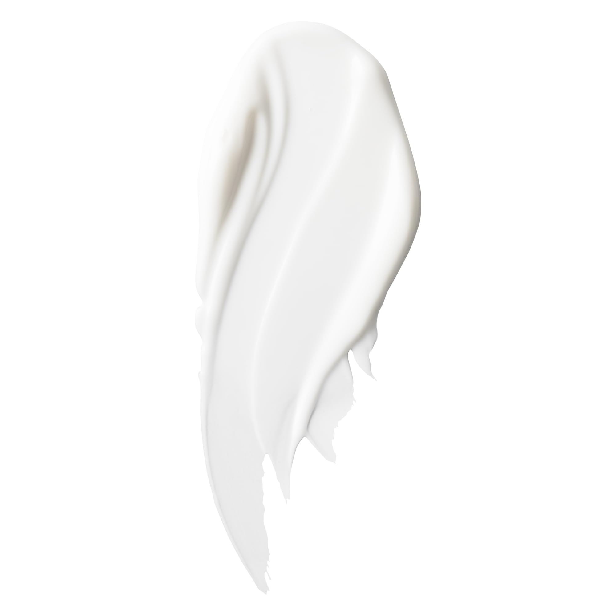 Gift ready presentation of OSEA Advanced Protection Face Cream for clean beauty gifts