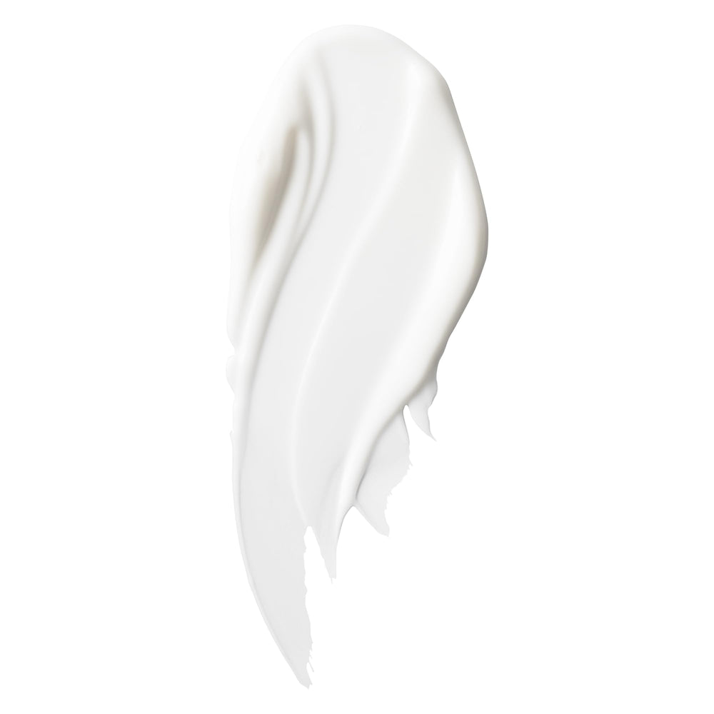 Gift ready presentation of OSEA Advanced Protection Face Cream for clean beauty gifts