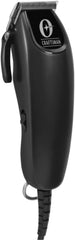 Oster Ace accessory set with guards and T blade components