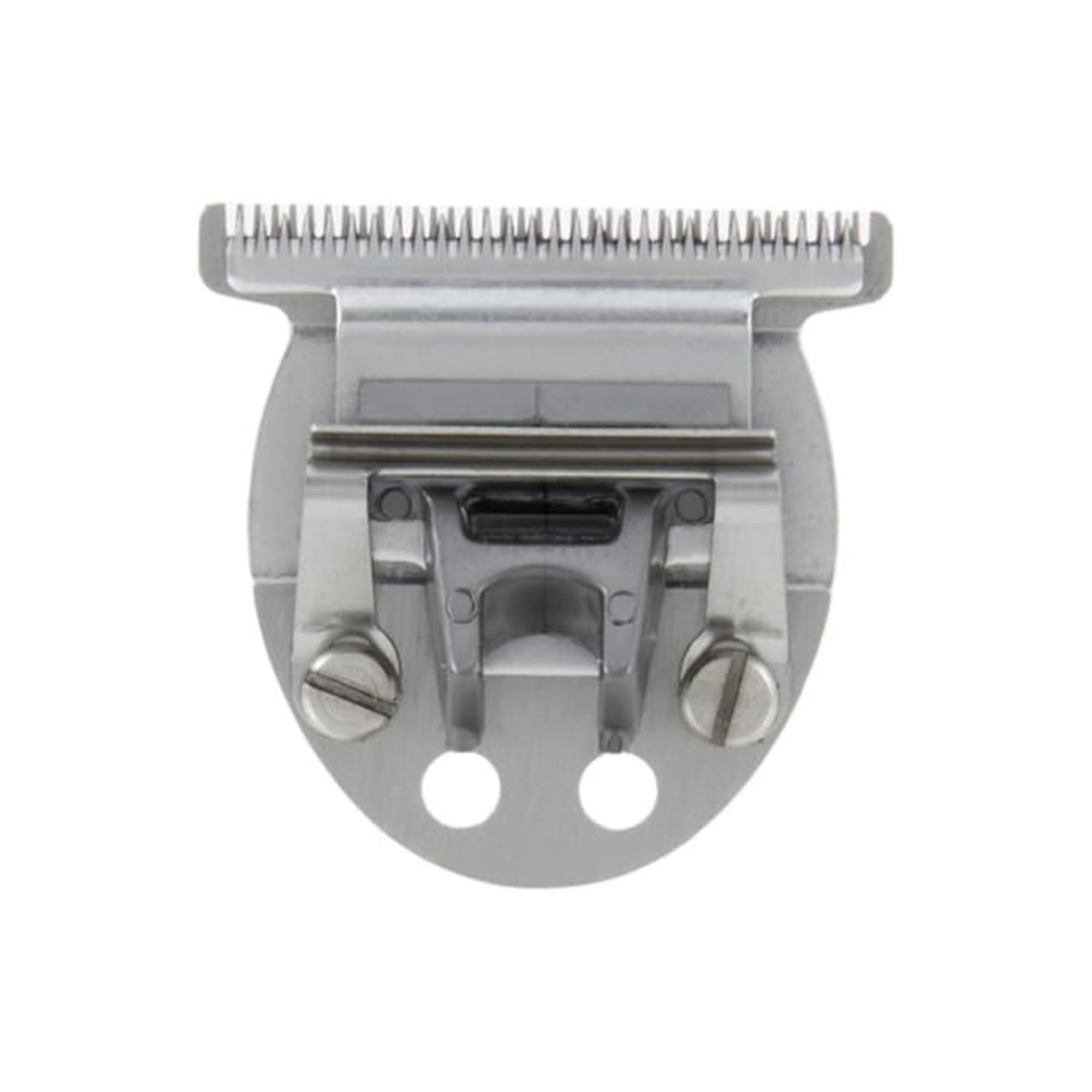 Oster Finisher Trimmer Model 59 compatibility blade fit for quick replacements