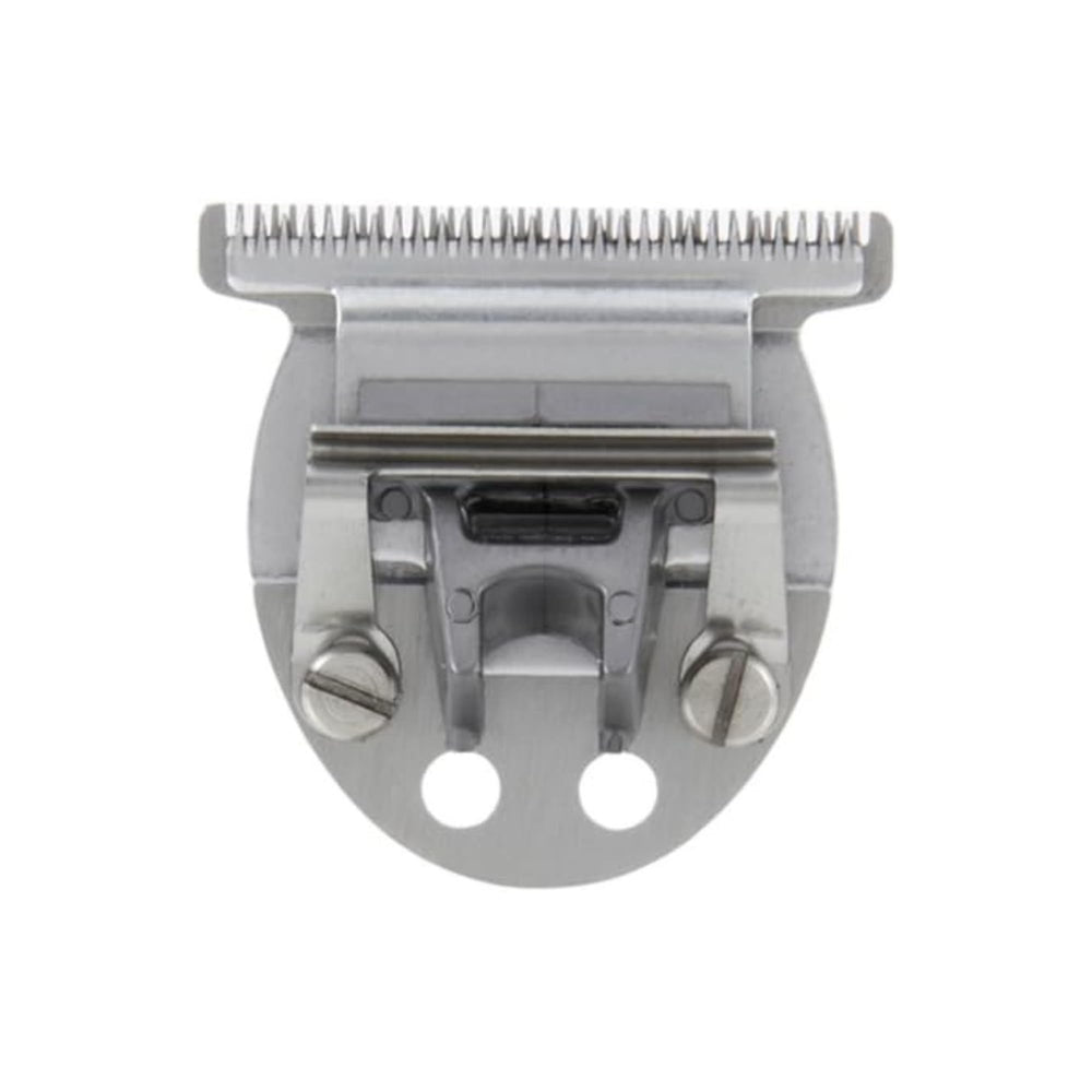 Oster Finisher Trimmer Model 59 compatibility blade fit for quick replacements