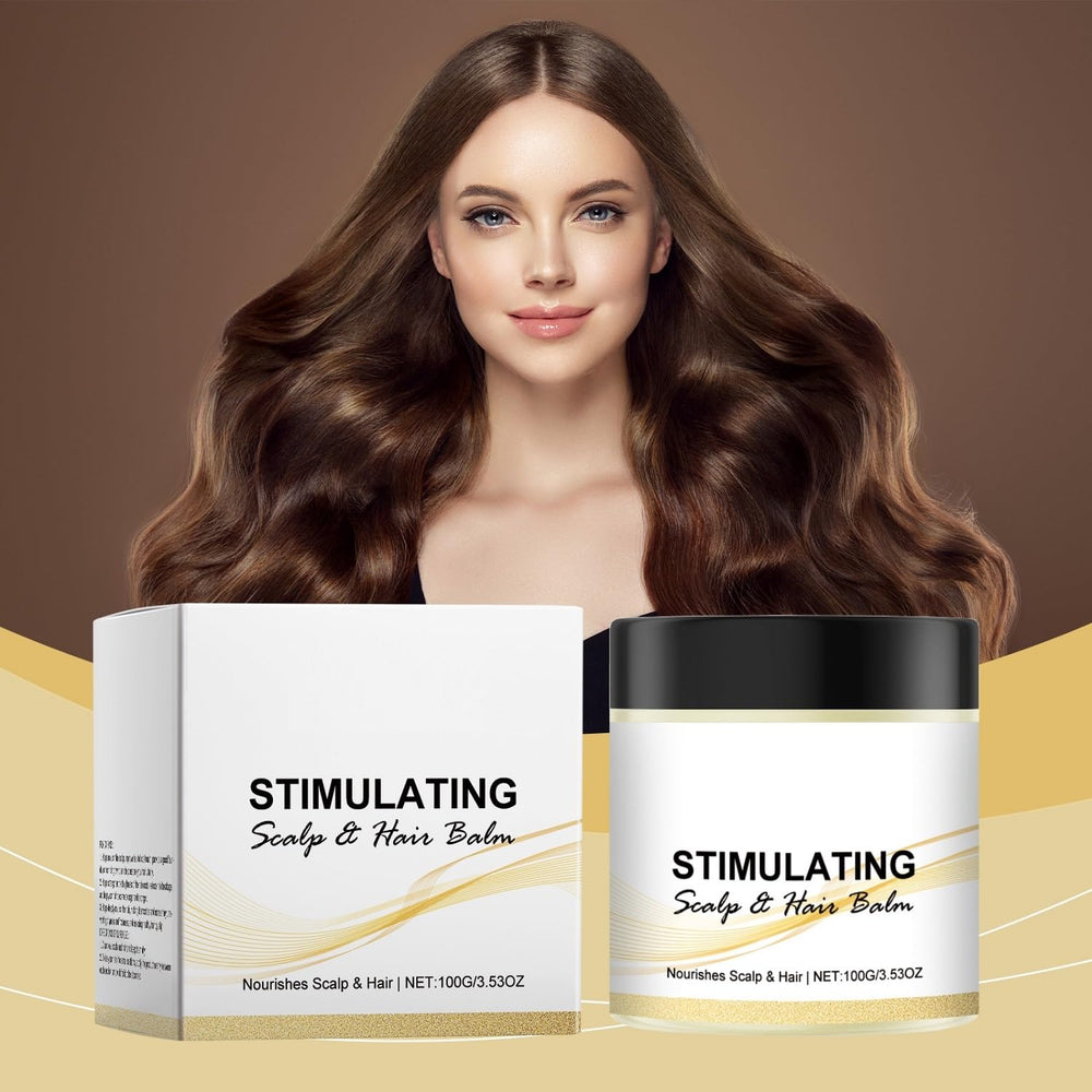 OUKPANE shea mango butter blend ingredients visual emphasizes safe, gentle formula for all hair types.