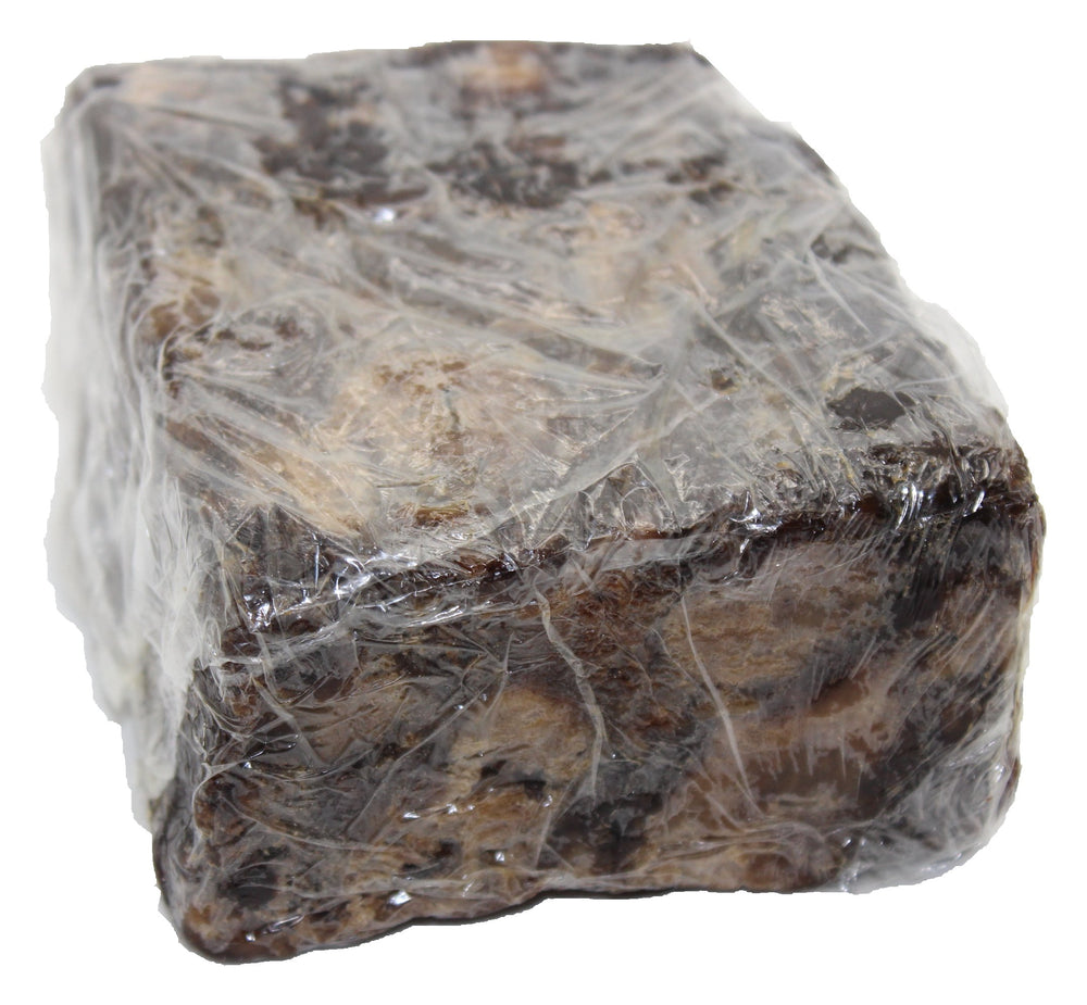 Our Earth's Secrets premium raw African black soap origin Ghana emphasizes traditional craft and gentle cleansing rituals.