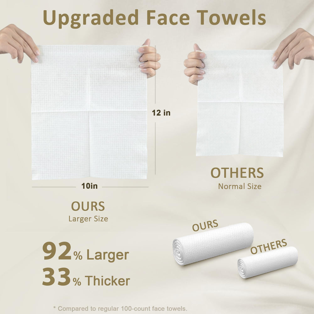 Ourmed Life travel-pack image conveys on-the-go cleansing for trips or outdoor activities.