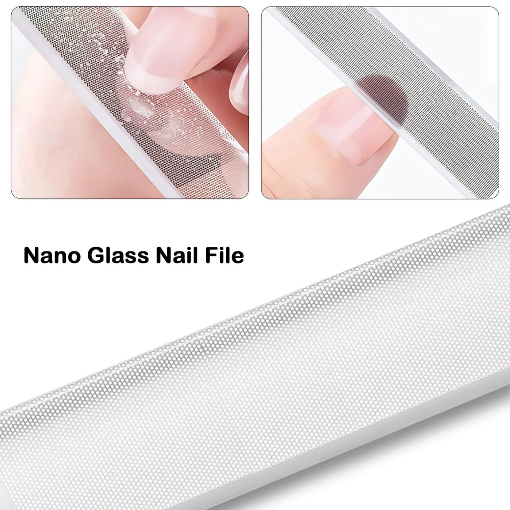 Ousen Beauty packaging features flip-top tin for easy storage