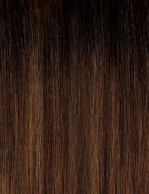 Outre Julianne ready-to-wear lace front on-the-go styling