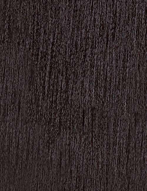 Outre X-Pression 42in braid-ready install shot for easy styling.