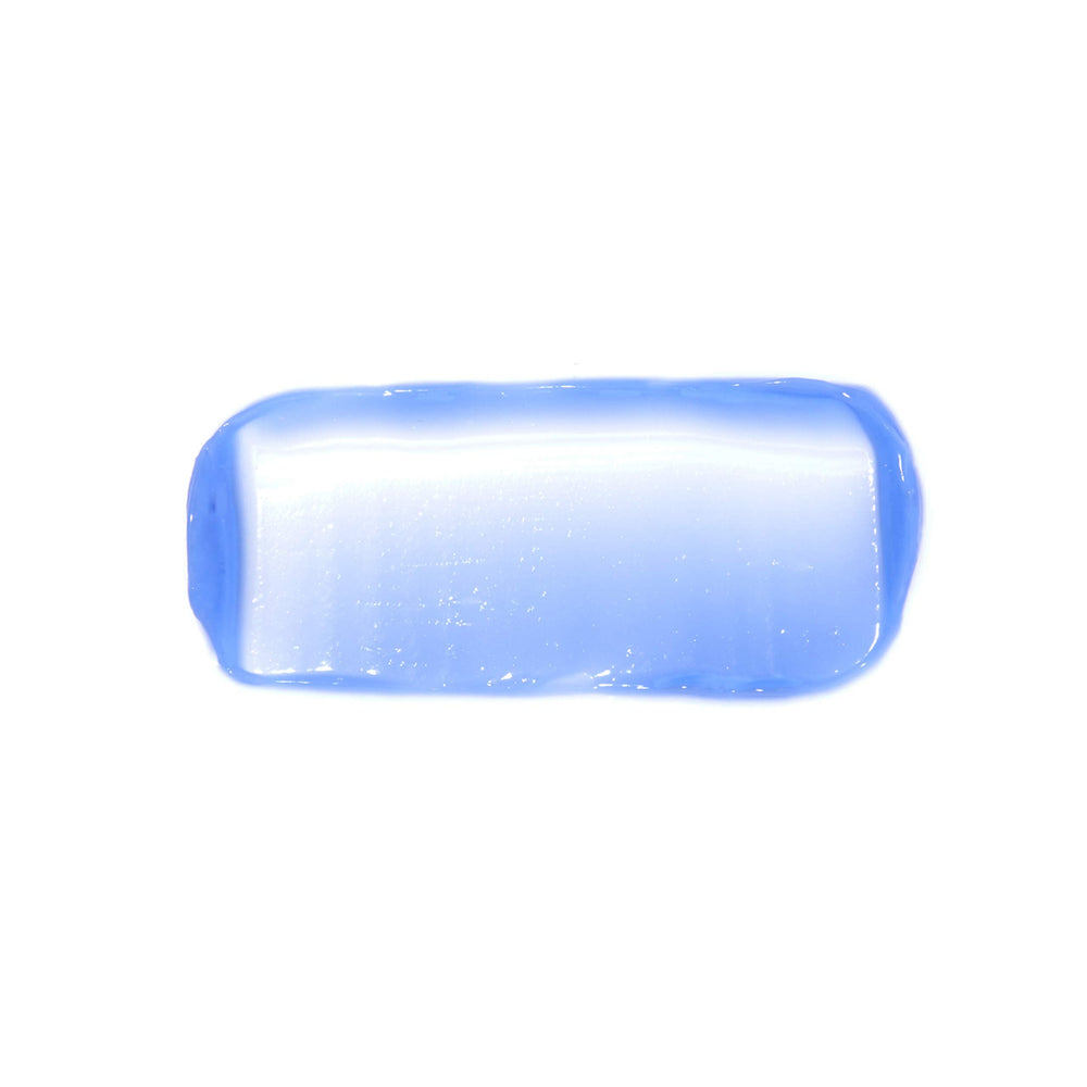 oVertone Blue Toning Conditioner USA-made formula supports ethical hair care