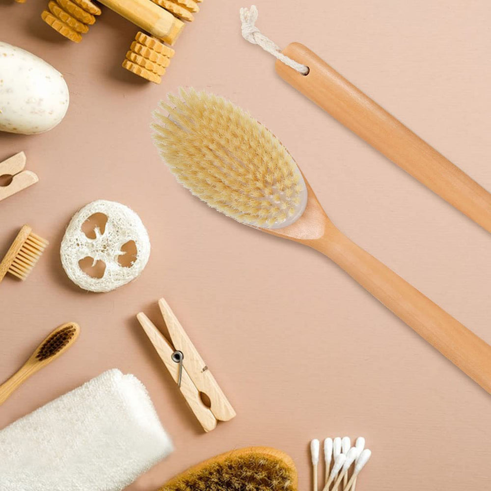 OWIIZI care and replace reminder supports lasting use and performance.