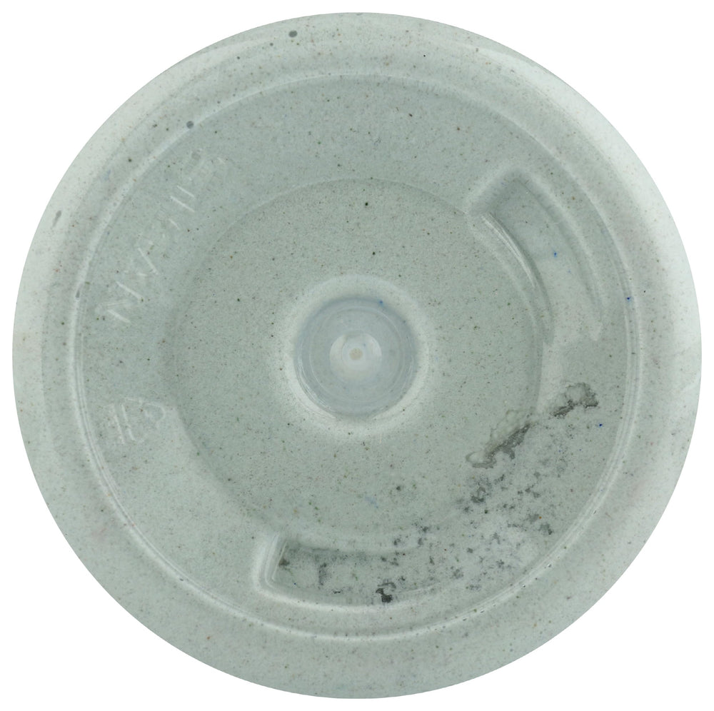 Pacha Soap Co Sea Mud Whipped Scrub natural minerals visual nourishing skin.