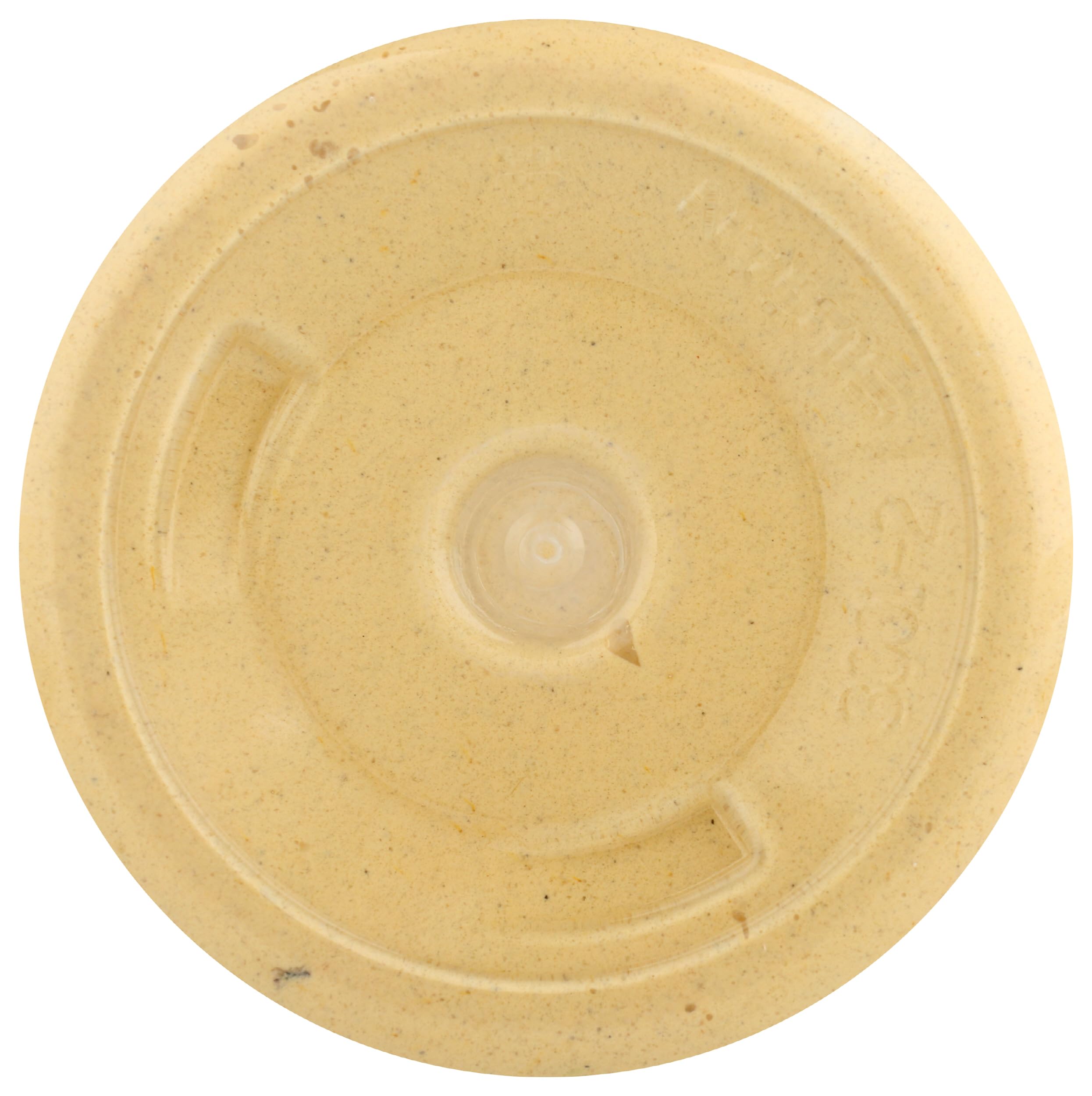 Pacha Soap Co vanilla almond scent invites soothing aroma ritual.