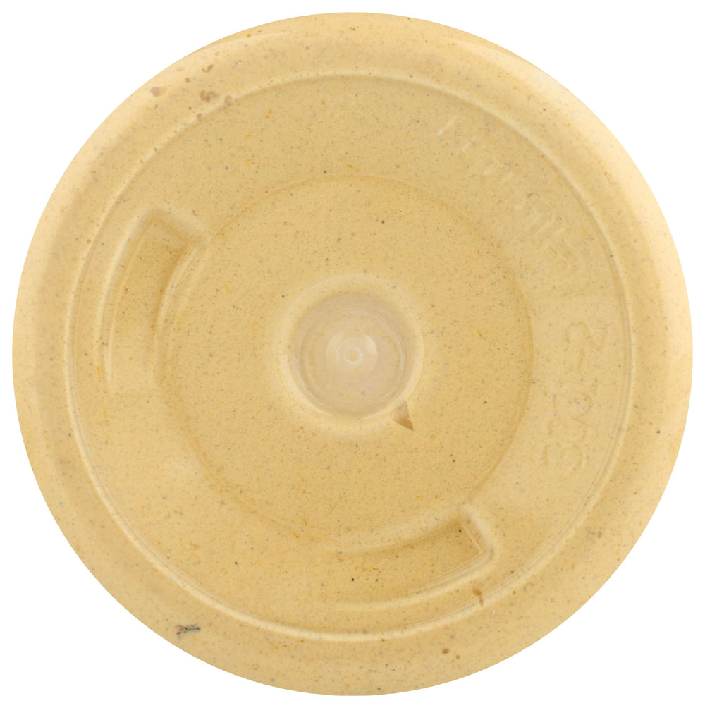 Pacha Soap Co vanilla almond scent invites soothing aroma ritual.